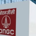 Sunil Kumar Becomes First Executive Director Named ONGC Chairman
