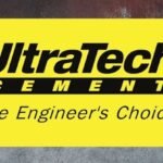 UltraTech Expands Renewable Footprint, Reaches 2,024 MW Green Capacity