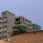 State Struggles to Meet NMC Staff Norms for Tura Medical College Despite Extensive Recruitment Drives