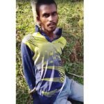 Villagers catch Bangladeshi intruder in South Garo Hills, hand over to Gasuapara Police