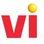 Vi Business partners with Cisco to strengthen hybrid SD-WAN offering