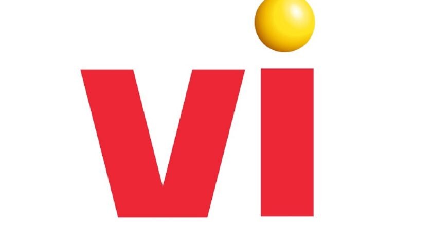 Vi Business partners with Cisco to strengthen hybrid SD-WAN offering